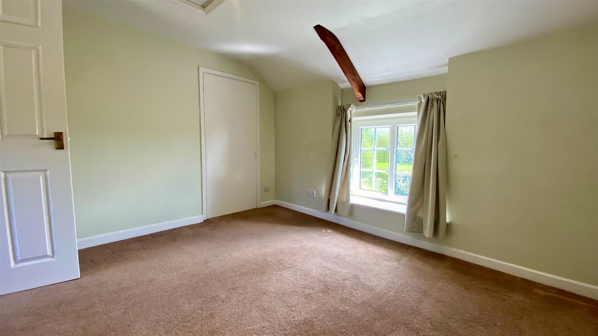 Moor Lane, Nottage, Porthcawl, CF36 3TG